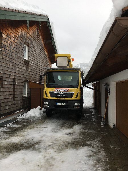 Traunstein Januar 2019 (11)